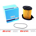 Фільтр повітряний Peugeot 405 1.4 