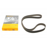 Ремінь ГРМ Mitsubishi Pajero/L300 2.5TD 86-93/Hyundai H100 2.5D 93-96 