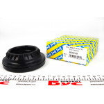 Підшипник амортизатора опорний Ford Connect 02- 