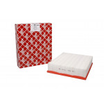 Фільтр повітряний MB Sprinter/VW LT 96- 