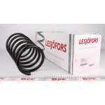 Пружина (передня) Fiat Doblo Cargo 1.4/1.6 16V/1.9D 01- (фургон/універсал) (223ZXB1A/223ZXD1A) 