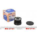 Шків генератора MB Sprinter/Vito CDI (тип Bosch) 