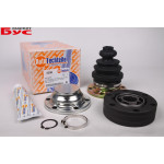 ШРКШ (внутрішній) MB Vito (W638) 2.2CDI (3308) 