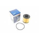 Фільтр масляний VW Golf/Passat B6/Skoda Octavia 1.4/1.6 FSI 