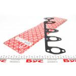 Прокладка колектора випускного VW T5 2.5TDI 03- 