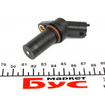 Датчик положення колінвалу Fiat Ducato 2.3JTD 