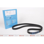 Ремінь ГРМ Opel Kadett E/Omega B/Vectra A/B/C 1.2-3.2 93-03 