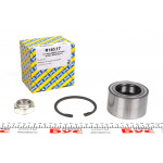 Підшипник маточини (передньої) Renault Master 98-/Fiat Ducato 02-  Підшипник маточини (передньої) Renault Master 98-/Fiat Ducato 02-