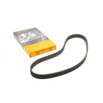 Ремінь ГРМ Hyundai Coupe/Elantra/i30/Kia Sportage/Cerato 2.0 96- (113x25) 