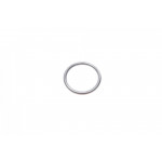 Прокладка мастиловіддільника ущільнююча MB Sprinter CDI 