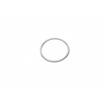 Прокладка мастиловіддільника ущільнююча MB Sprinter CDI 