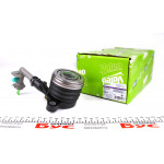 Підшипник вижимний Renault Kangoo 1.5dCi 