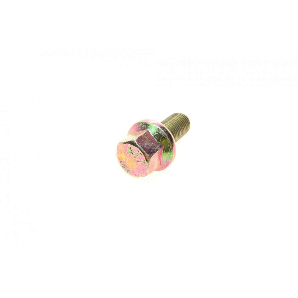 Болт колеса MB Vito (W638) 96- (M14x1.5mm) (4001)