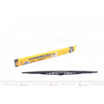 Щітка склоочисника (550мм) Dacia Dokker 12-/Fiat Doblo 01- 