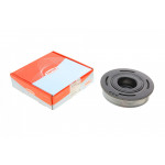 Шків колінвалу Renault Trafic/Master 2.5dci (6PK) 