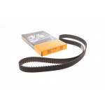 Ремінь ГРМ VW Caddy/Golf 1.9TDI/SDI 95-05/Skoda Fabia 1.9SDI 99-08 (141x25) 