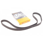 Ремінь ГРМ Fiat Ducato 2.3D/JTD 02-/Iveco Daily 2.3D 02- (178x30) 