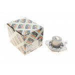 Помпа води Fiat Doblo 1.9JTD 01-/Opel Astra H 1.9CDTI 05- 