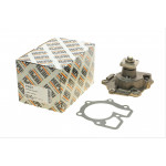 Помпа води Ford Transit 2.5D/TD 85-00 