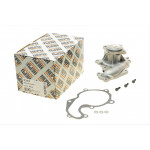 Помпа води Ford Connect 1.8DI/TDCI (75-90PS) 