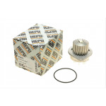 Помпа води Peugeot Partner 1.6i 