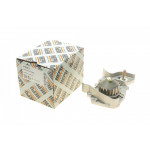 Помпа води Renault Kangoo/Megane 1.4i 96- 