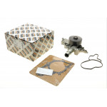 Помпа води MB Vito (W638) 2.2CDI OM611 99-03 