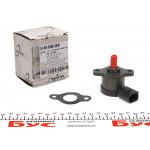 Клапан редукційний рейки паливної MB Sprinter/Vito CDI 