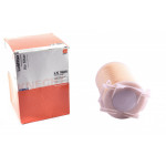 Фільтр повітряний VW Caddy 2.0SDI 