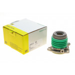 Підшипник вижимний Opel Omega B (V94) 2.0-3.2, 94-05 