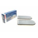 Фільтр салону BMW 7 (E38) 2.5tds-5.4i 