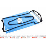 Прокладка кришки клапанів BMW 740 M62 (1-4) справа 