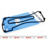 Прокладка кришки клапанів BMW 740 M62 (5-8) 