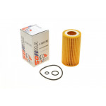 Фільтр масляний MB Sprinter/Vito CDI OM611/612/646 