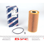 Фільтр масляний MB Sprinter TDI 96- 