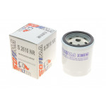 Фільтр паливний MB OM615-617 