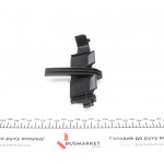 Кронштейн решітки радіатора VW T4 (R) 