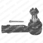 Наконечник тяги рульової Ford Transit 92-00 