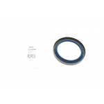 Сальник маточини MB O309 (75x100x11) 