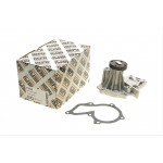 Помпа води Ford Focus 05-/Fiesta 02-/Connect 1.4/1.6 14- 