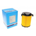 Фільтр повітряний VW Caddy 2.0SDI 