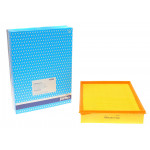 Фільтр повітряний MB Sprinter/VW Crafter 06- 