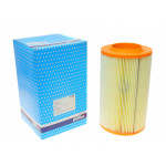 Фільтр повітряний Fiat Ducato 2.2/2.3/3.0 JTD/HDI 06- 