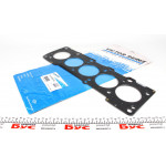 Прокладка ГБЦ VW LT/T4 2.5TDI, Ø81,70mm, 1,53mm, 1 метка, ACV/AGX/AHD/AHY/AJT/ANF/ANG/ANJ/APA 