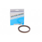 Сальник колінвалу (задній) VW T4/LT 2.4/2.5D (85x105x11) 