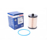 Фільтр паливний Volvo S60/S80/V70/XC70/XC90 2.4 02- 