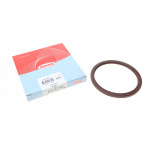 Сальник колінвалу (задній) Renault Master 2.2-2.5DCI (93x108x7) 