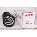 Пружина (передня) Citroen Berlingo 2.0HDI 90 02-11 (-AC) (фургон) (нагр.600кг)/Xsara 97-05 