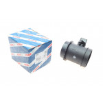 Витратомір повітря BMW 740 (E38) (замінено на 0 280 218 409) 