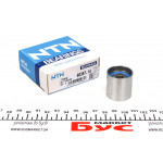 Ролик ГРМ VW Crafter 2.5TDI 06- (паразитний) (65х29) (упаковка NTN) 